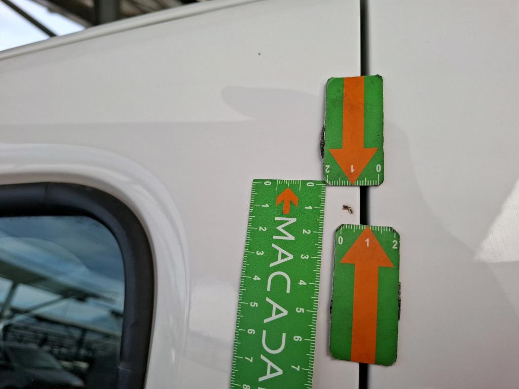 CITROEN BERLINGO VAN M 650 BLUEHDI 100 S&S BVM6 CLUB 2022