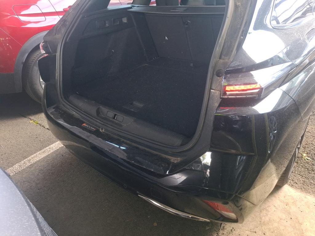 PEUGEOT 308 SW PureTech 130ch S&S EAT8 Allure 2023