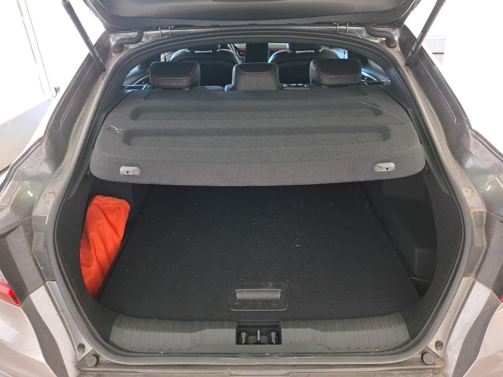 RENAULT ARKANA TCe 160 EDC FAP - 22 R.S. Line 2023