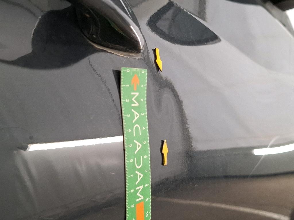 HYUNDAI BAYON 1.0 T-GDi 100 Hybrid 48V Intuitive 2023