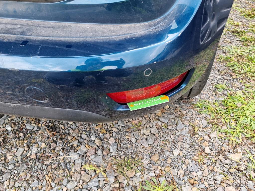 CITROEN C4 SPACETOURER BlueHDi 130 S&S BVM6 Business 2019