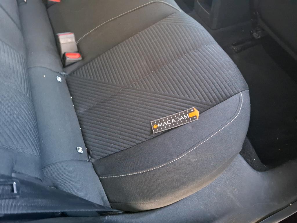 PEUGEOT 308 PureTech 130ch S&S EAT8 Active Pack 2023