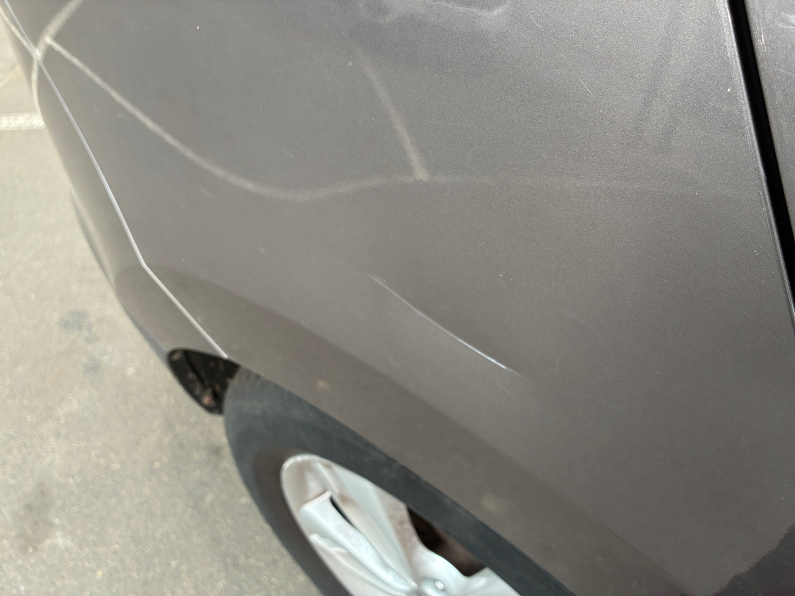 HYUNDAI ix35 2.0 CRDi 136 4WD Pack Premium 2012