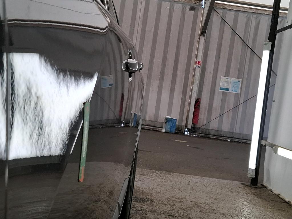 PEUGEOT 2008 PureTech 130 S&S BVM6 Style 2022