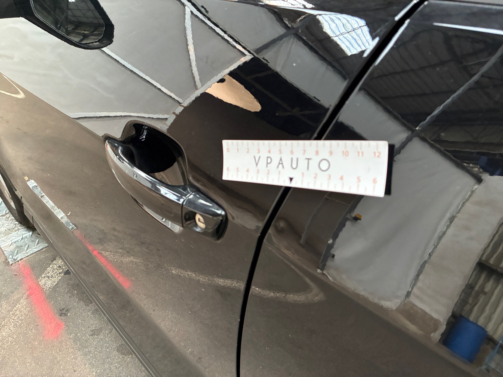 AUDI Q2 30 TDI 116 BVM6 Design 2023