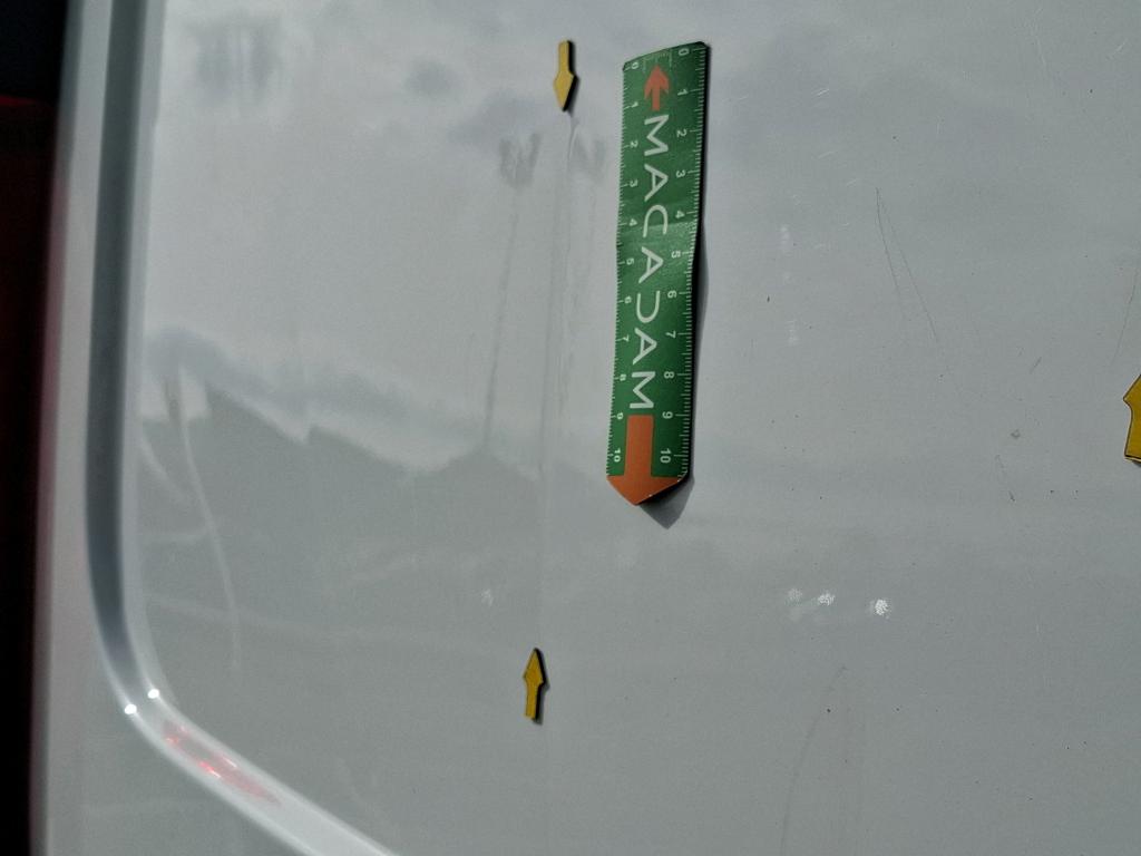 RENAULT TRAFIC FOURGON FGN L1H1 1000 KG DCI 120 S&S GRAND CONFORT 2021