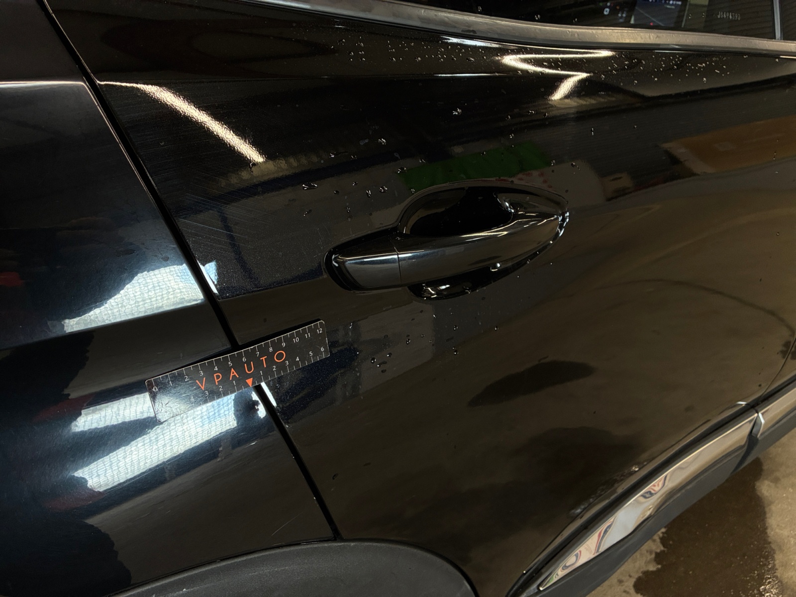 PEUGEOT 3008 Puretech 130ch S&S EAT8 Allure Allure 2018