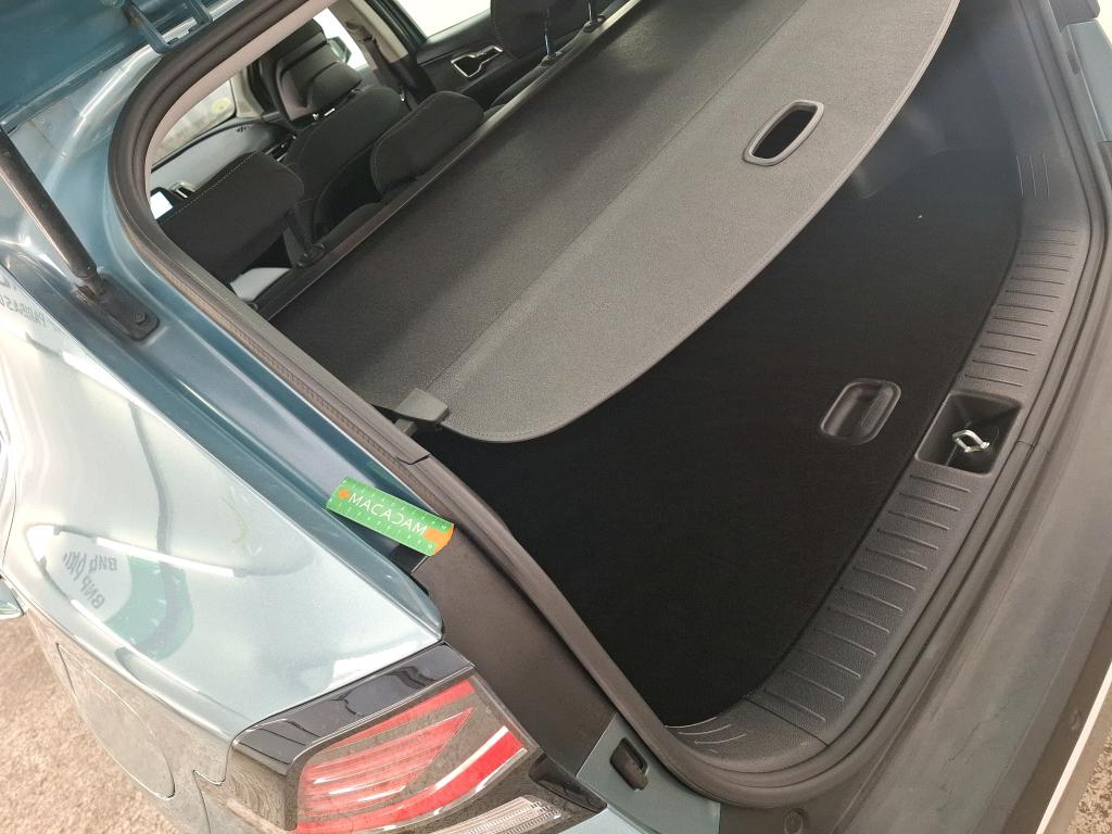 KIA SPORTAGE VP 1.6 CRDi 136ch MHEV DCT7 4x2 Active 2023