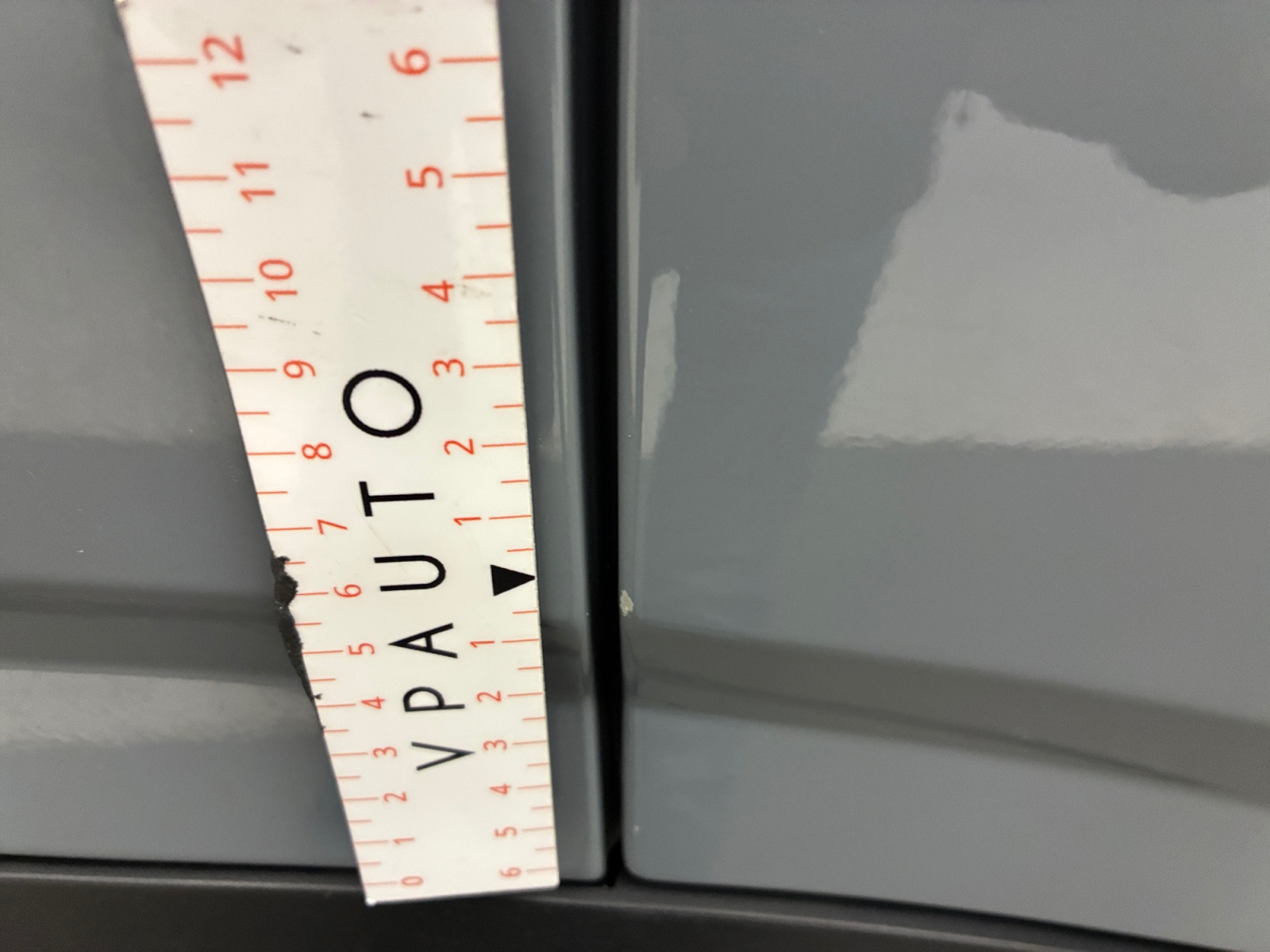 NISSAN Qashqai e-Power 190 ch 2024