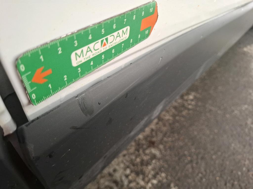 RENAULT TRAFIC COMBI L2 dCi 150 Energy S&S Zen 2022