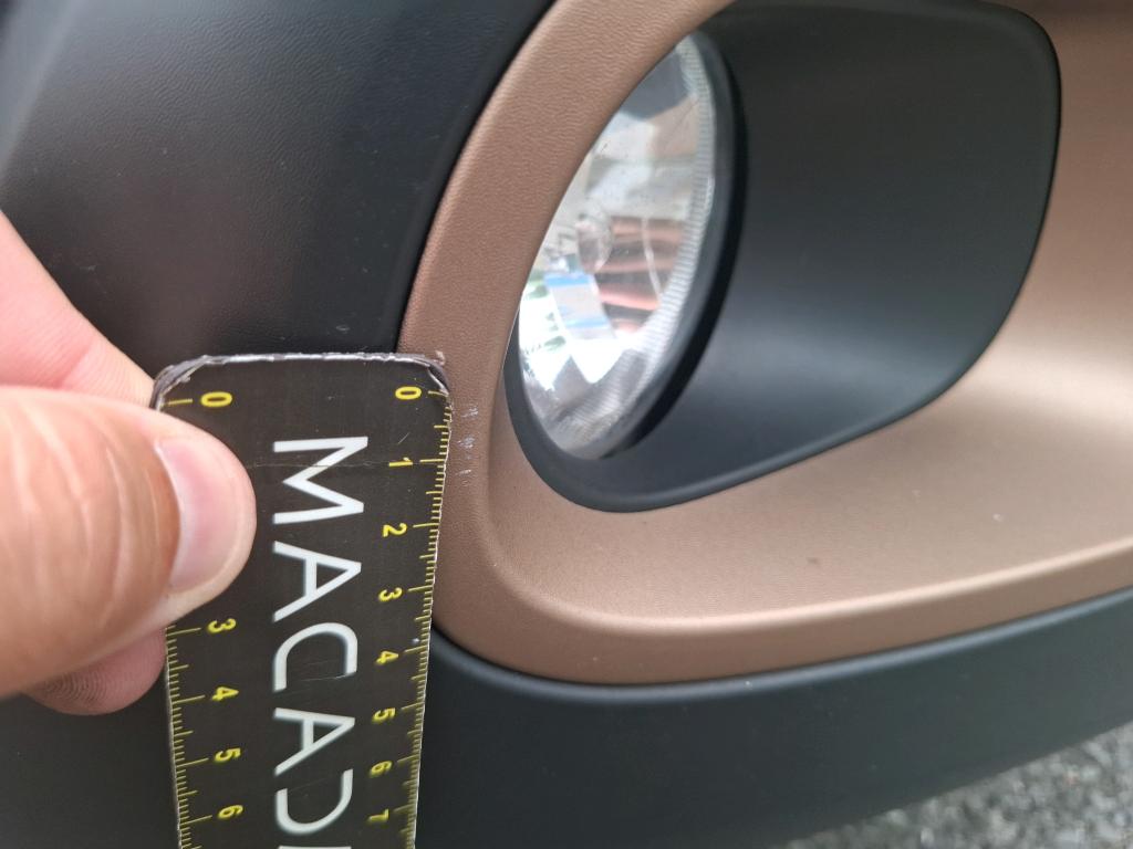 CITROEN C3 PureTech 83 S&S BVM5 C-Series 2023