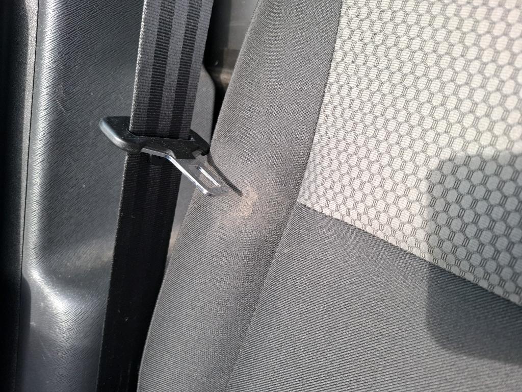RENAULT KANGOO VU EXPRESS GRAND VOLUME BLUE DCI 95 EXTRA R-LINK 2021