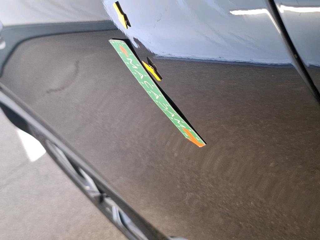 RENAULT ARKANA E-Tech 145 - 22 Evolution 2023
