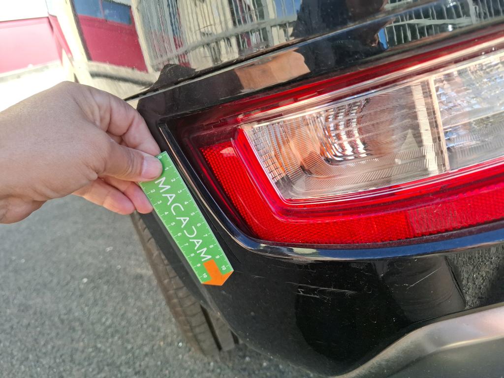 KIA NIRO 1.6 GDi 183 ch PHEV DCT6 Active 2023