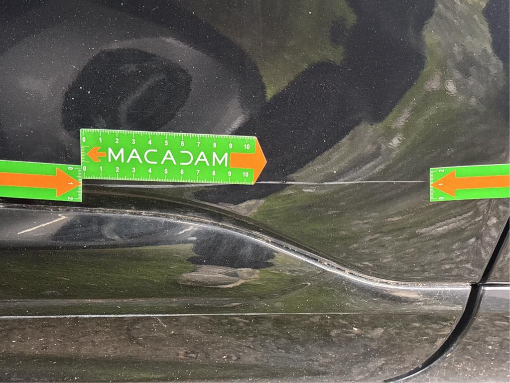 FORD KUGA 2.5 Duratec 190 ch FlexiFuel FHEV E85 Powershift ST-Line 2023