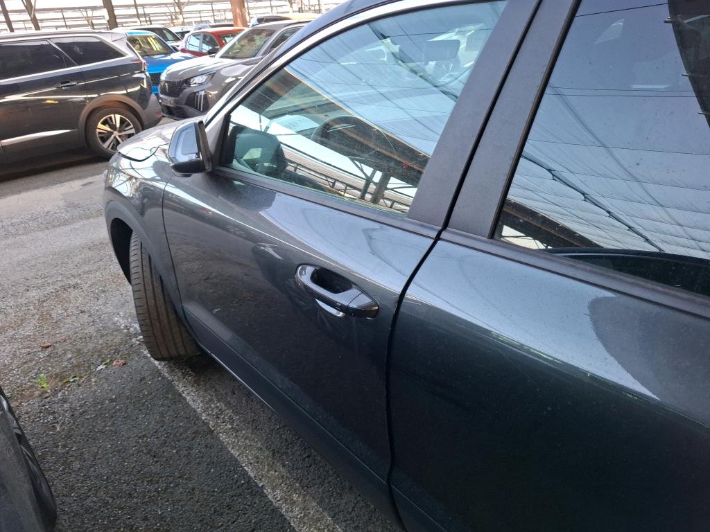 KIA NIRO EV Electrique 204 ch Motion 2023