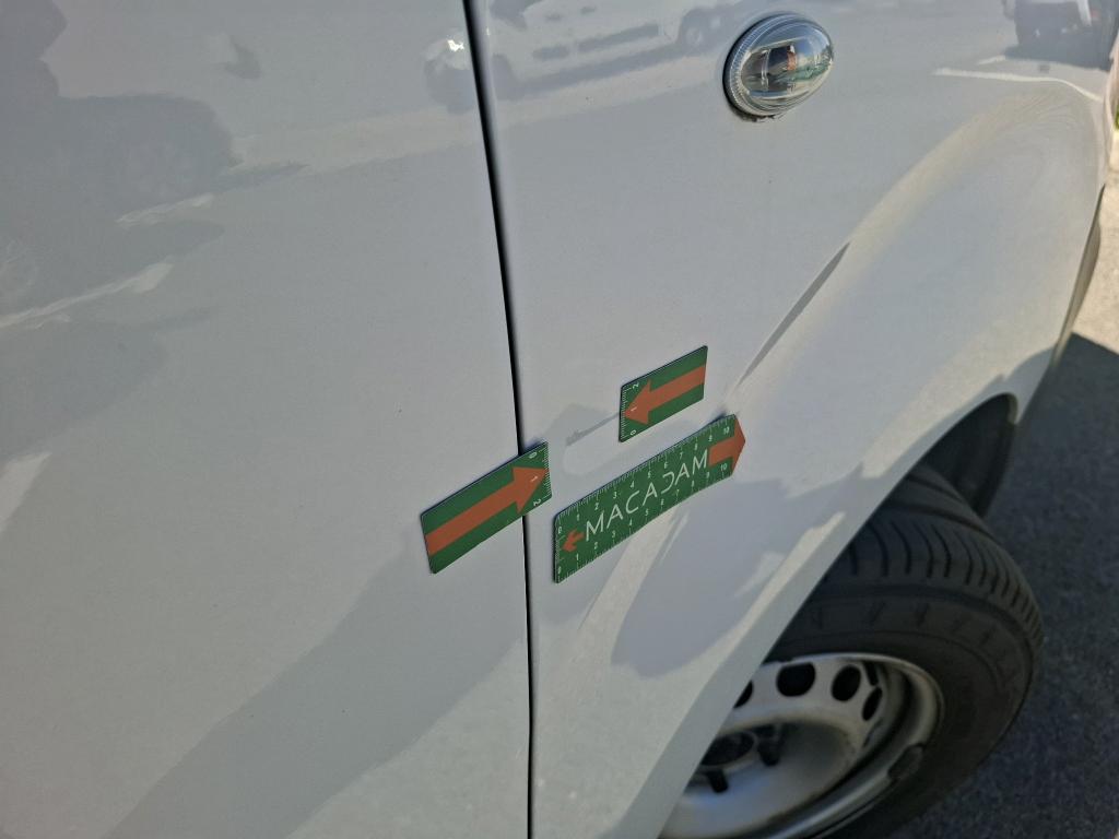 PEUGEOT EXPERT FOURGON FGN TOLE STANDARD 1.5 BLUEHDI 120 S&S BVM6 ASPHALT 2021
