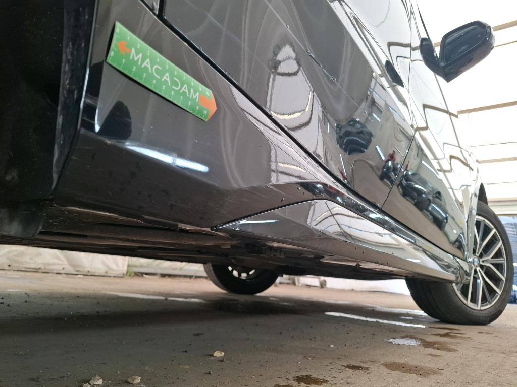 BMW X1 U11 xDrive 23i 218ch DKG7 M Sport 2023