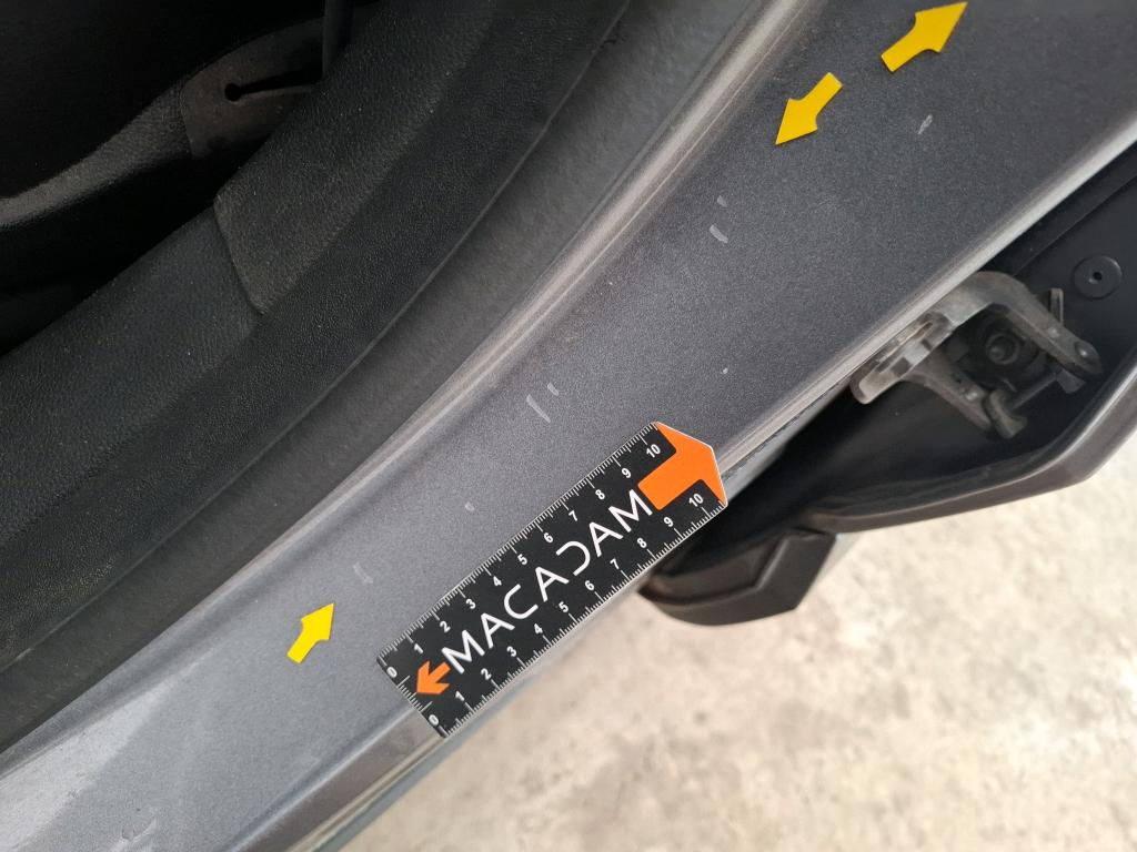 RENAULT AUSTRAL E-Tech hybrid 200 Techno 2023