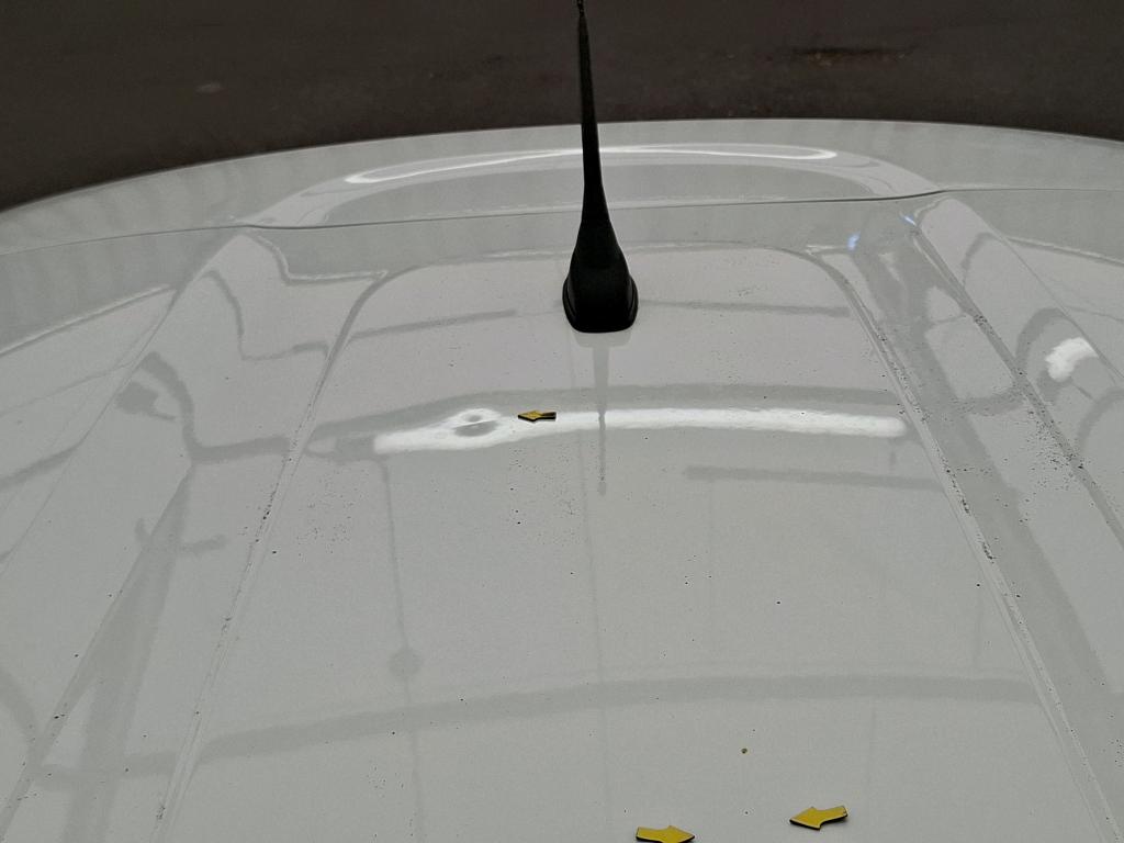 CITROEN C3 ENTREPRISE SOCIETE PURE TECH 83 S&S BVM FEEL NAV 2021