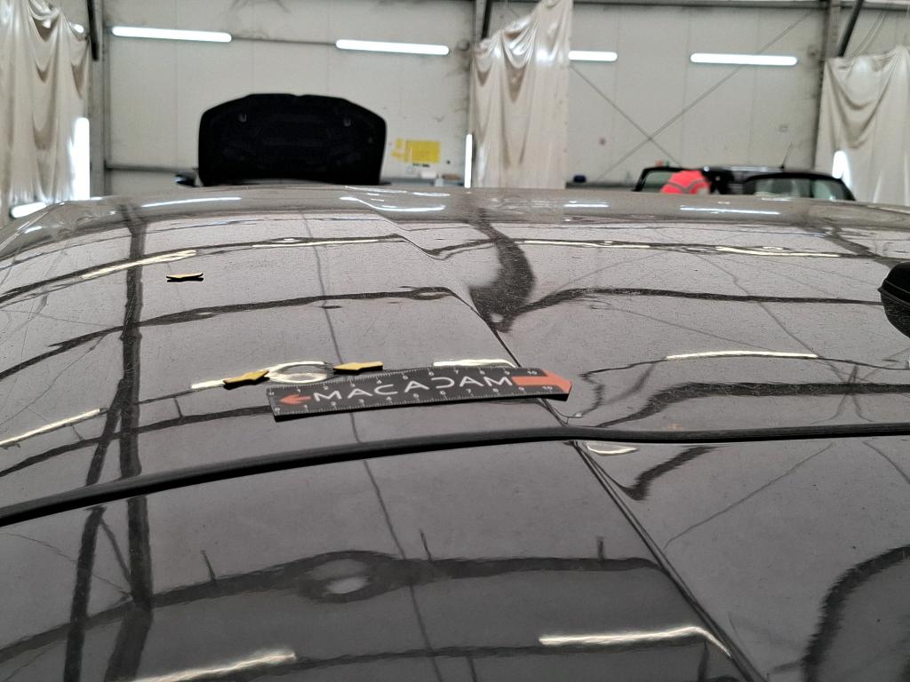 PEUGEOT 208 AFFAIRE BLUEHDI 100 S&S BVM5 PREMIUM 2020