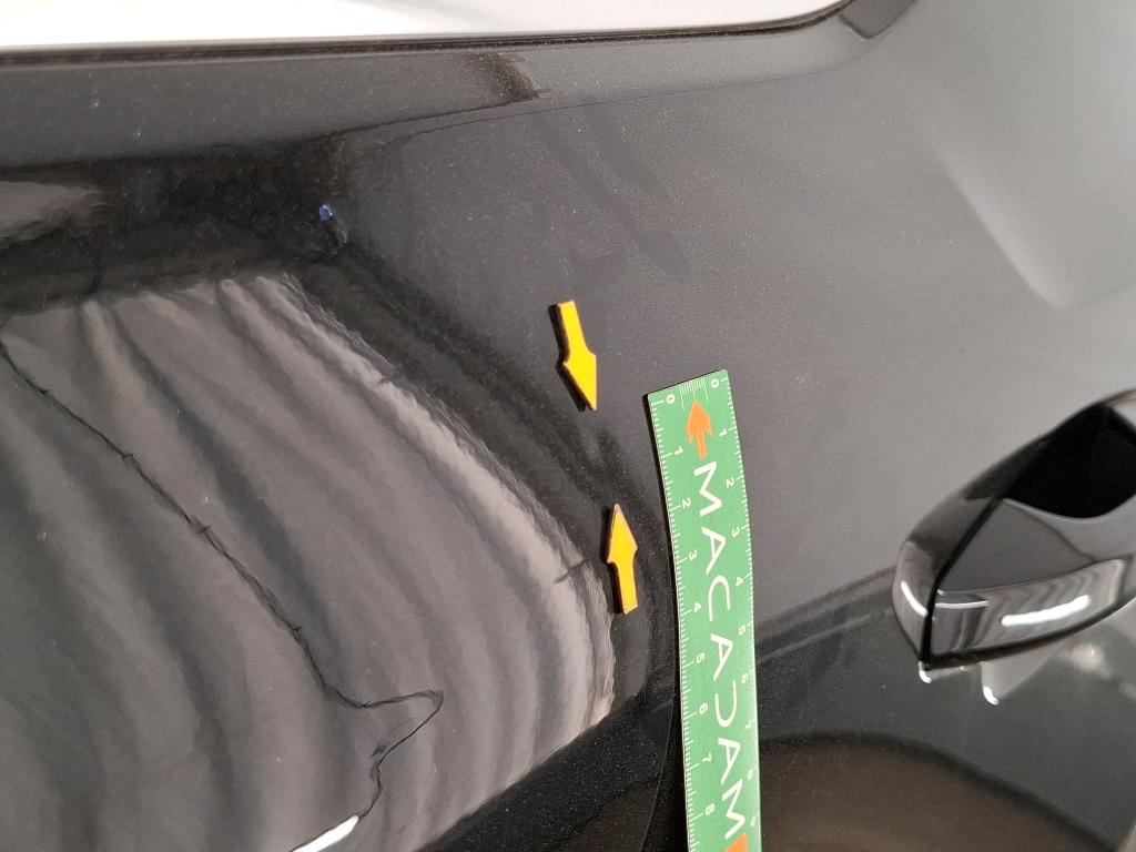 VOLVO XC40 T4 Recharge 129+82 ch DCT7 Ultimate 2023