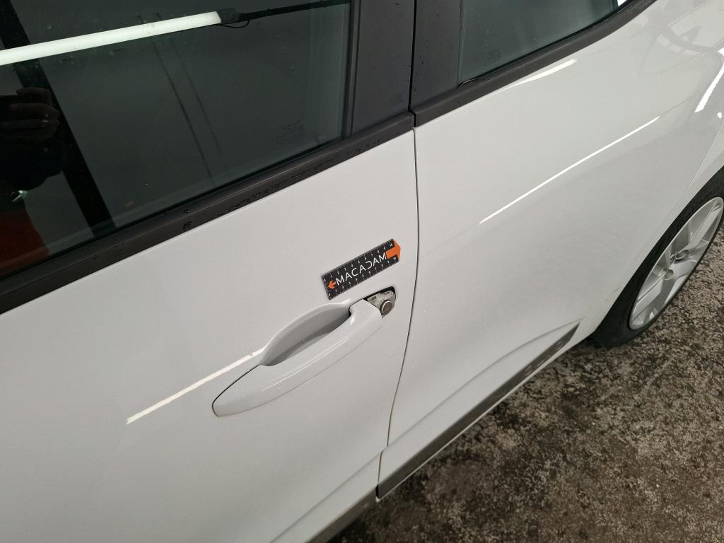 RENAULT CLIO V Blue dCi 115 Zen 2019