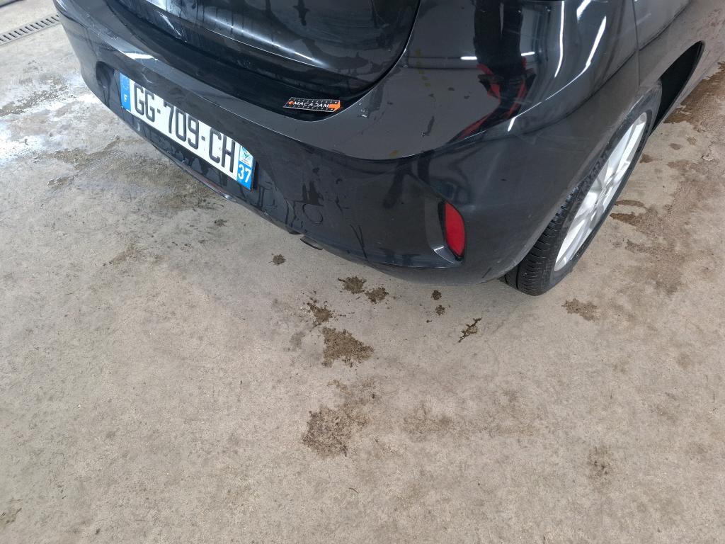 OPEL CORSA 1.2 75 ch BVM5 Edition 2022