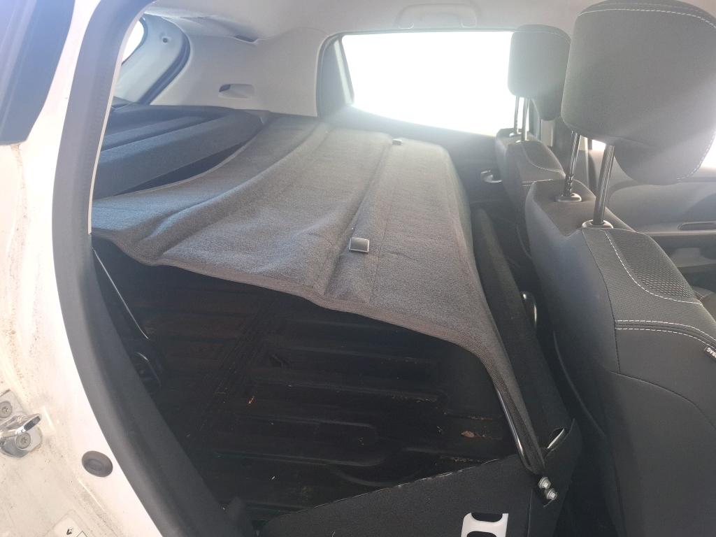 RENAULT CLIO SOCIETE DCI 90 ENERGY E6C AIR MEDIANAV 2019
