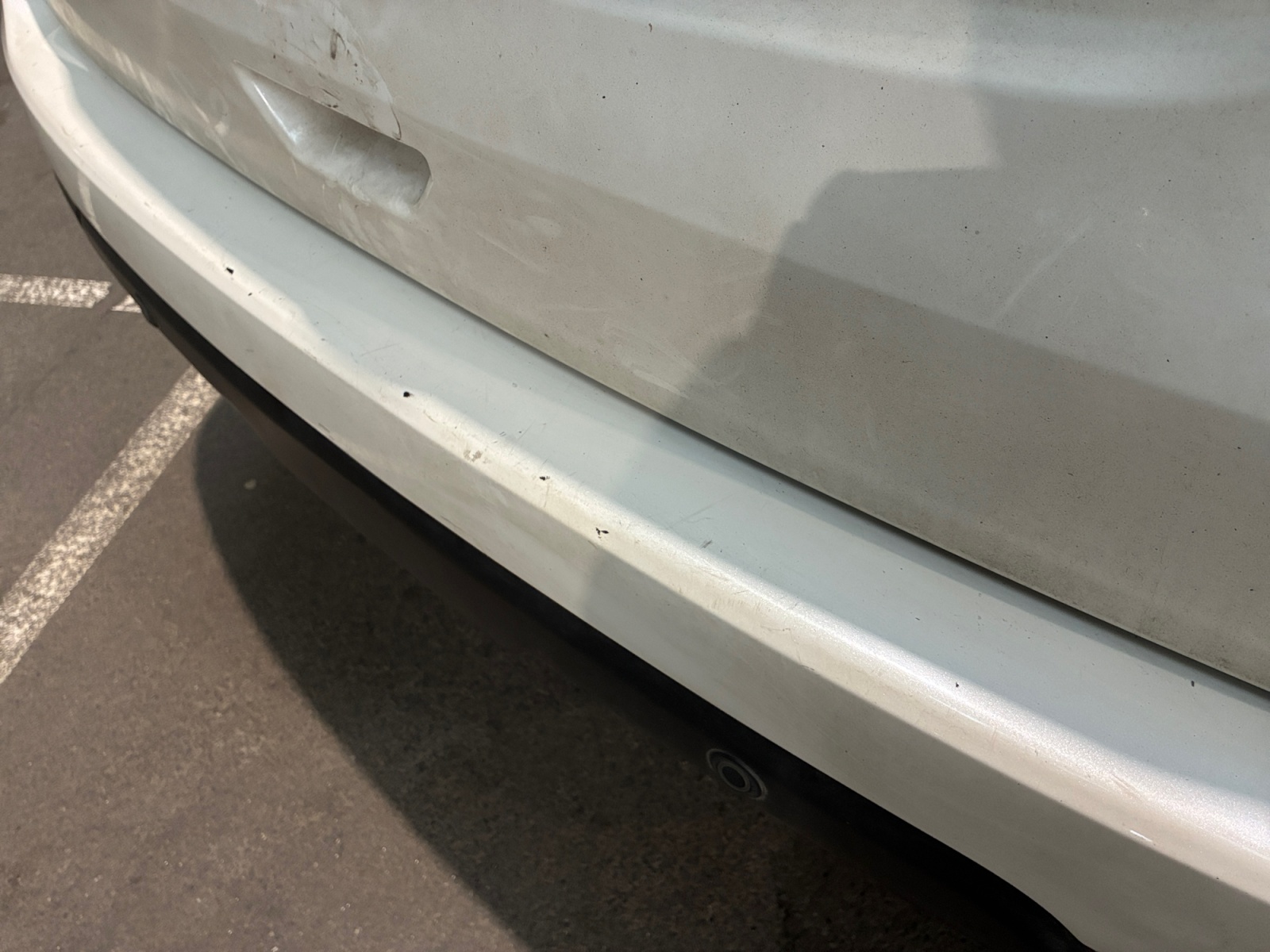 NISSAN X-TRAIL 1.6 dCi 130 7pl N-Connecta N-Connecta 2017