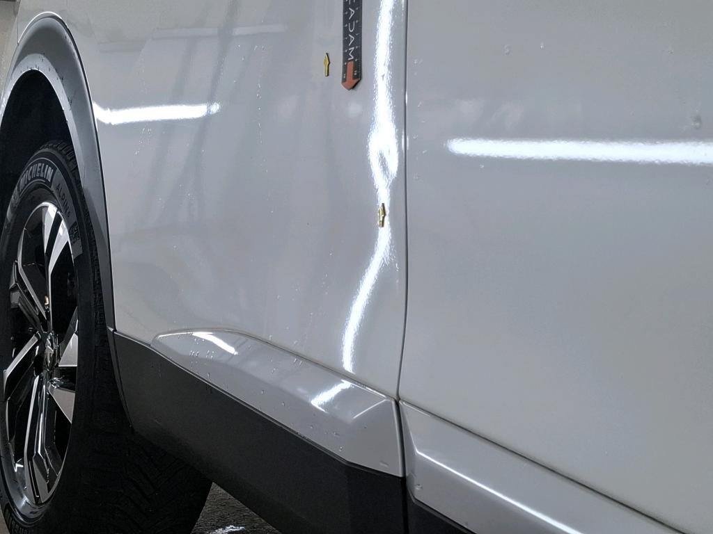 PEUGEOT 2008 BUSINESS BlueHDi 130 S&S EAT8 Allure 2021