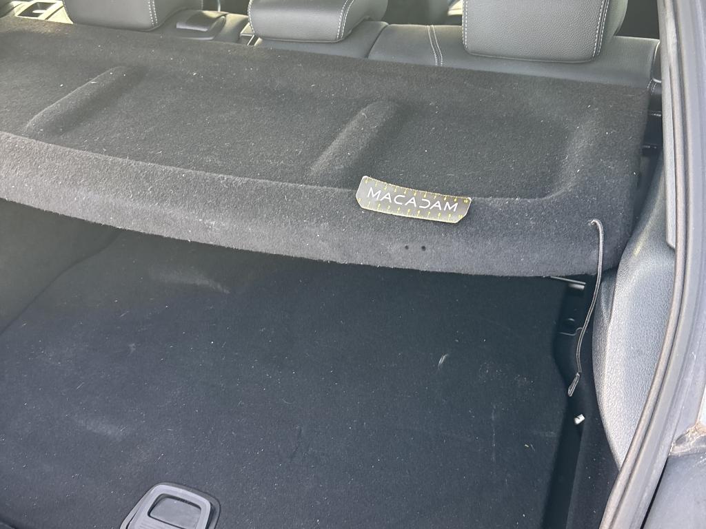 MERCEDES-BENZ MERCEDES CLASSE A 180 7G-DCT Progressive Line 2025