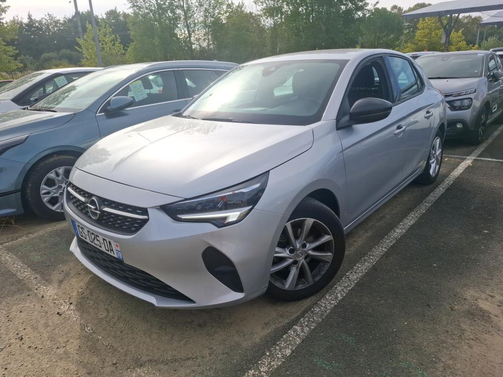 CORSA 1.2