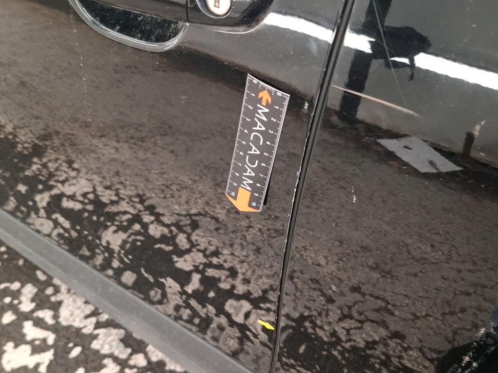 PEUGEOT 2008 BUSINESS PureTech 100 S&S BVM6 Active 2021