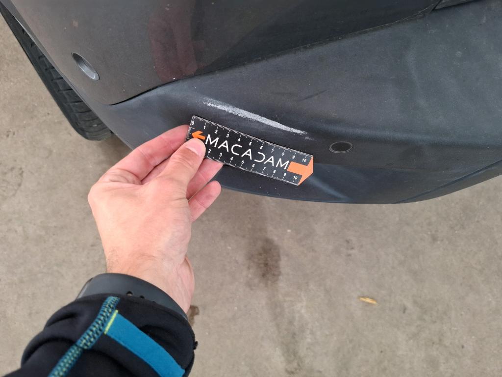 PEUGEOT 2008 PureTech 155 S&S EAT8 GT Pack 2022