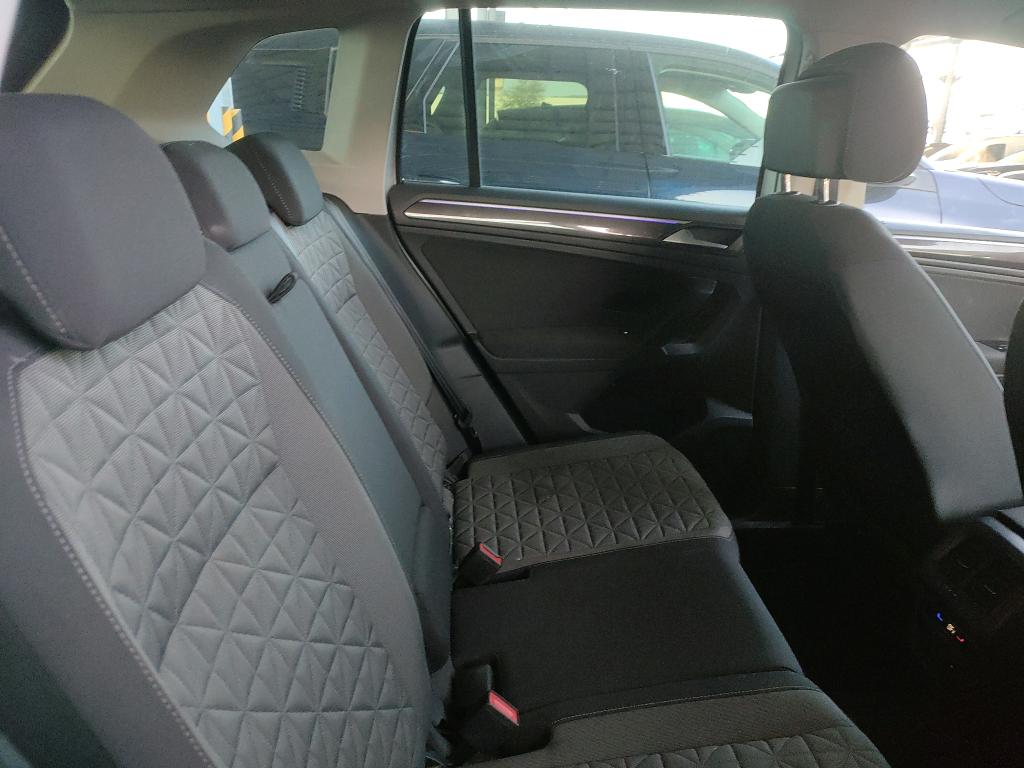 VOLKSWAGEN TIGUAN 2.0 TDI 150ch DSG7 Life Plus 2022