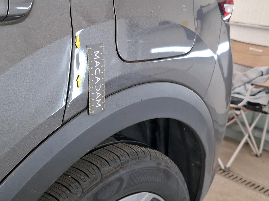 CITROEN C4 PureTech 130 S&S EAT8 Feel Pack 2022