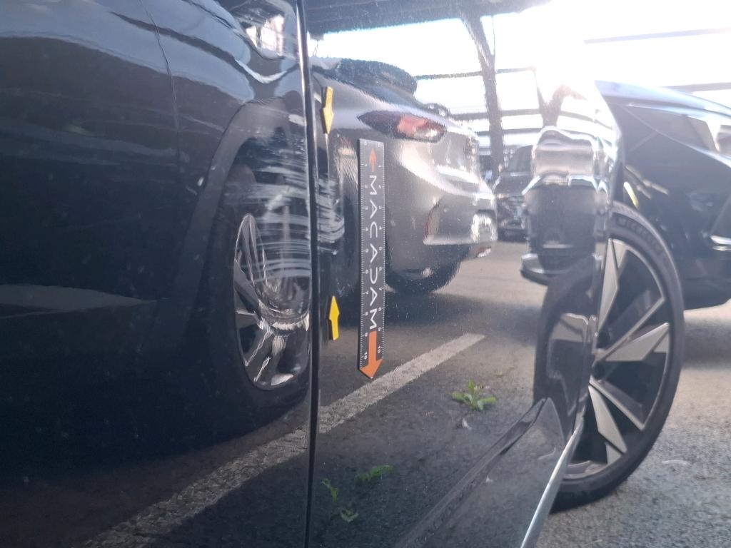 PEUGEOT 308 SW PureTech 130ch S&S EAT8 Allure 2023