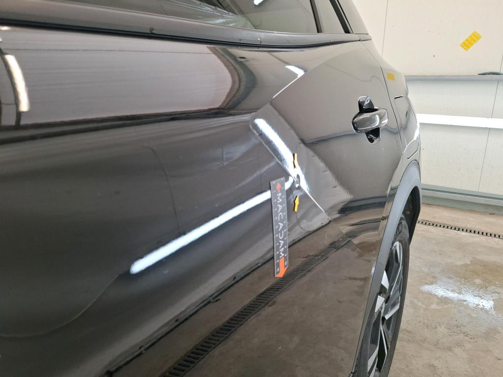 PEUGEOT 2008 BUSINESS PureTech 130 S&S EAT8 Allure 2021
