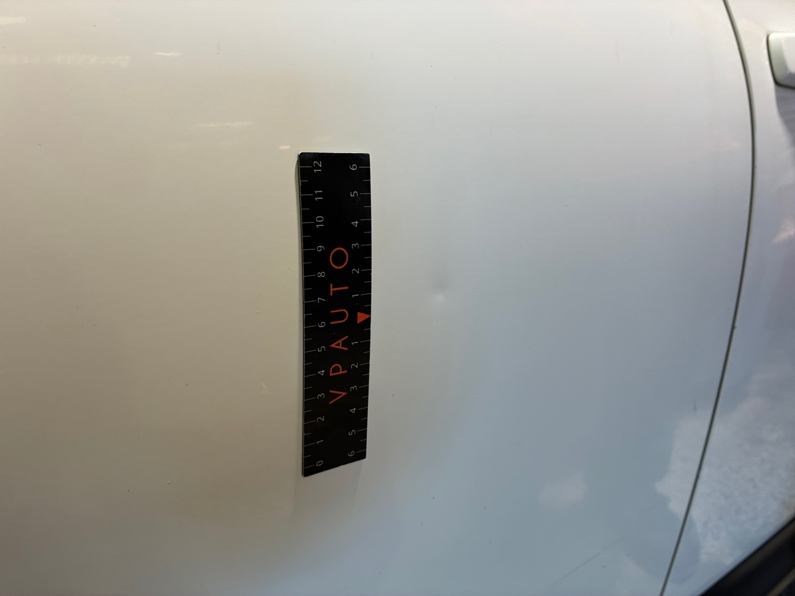 NISSAN Qashqai 1.6 dCi 130 FAP Stop/Start 360 2014