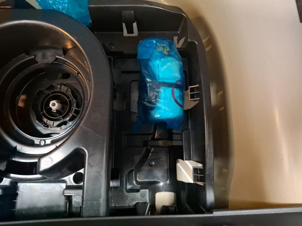 CITROEN C3 PureTech 83 BVM5 Plus 2024