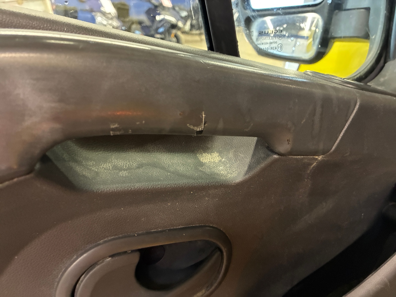 RENAULT MASTER FGN TRAC F3500 L3H2 DCI 135 GRAND CONFORT GRAND CONFORT 2021