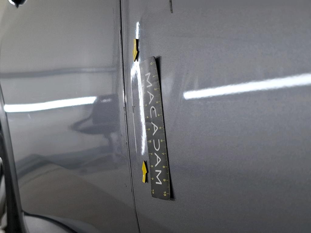 PEUGEOT 3008 BUSINESS BlueHDi 130ch S&S EAT8 Active 2021