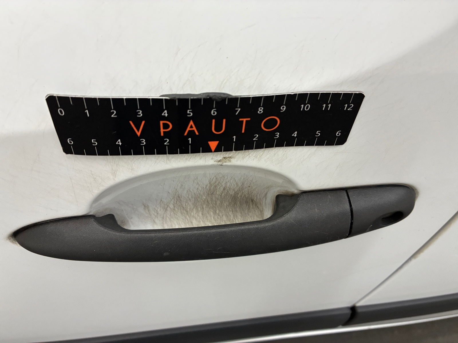 RENAULT KANGOO EXPRESS GRAND VOLUME BLUE DCI 95 EXTRA R-LINK 2021