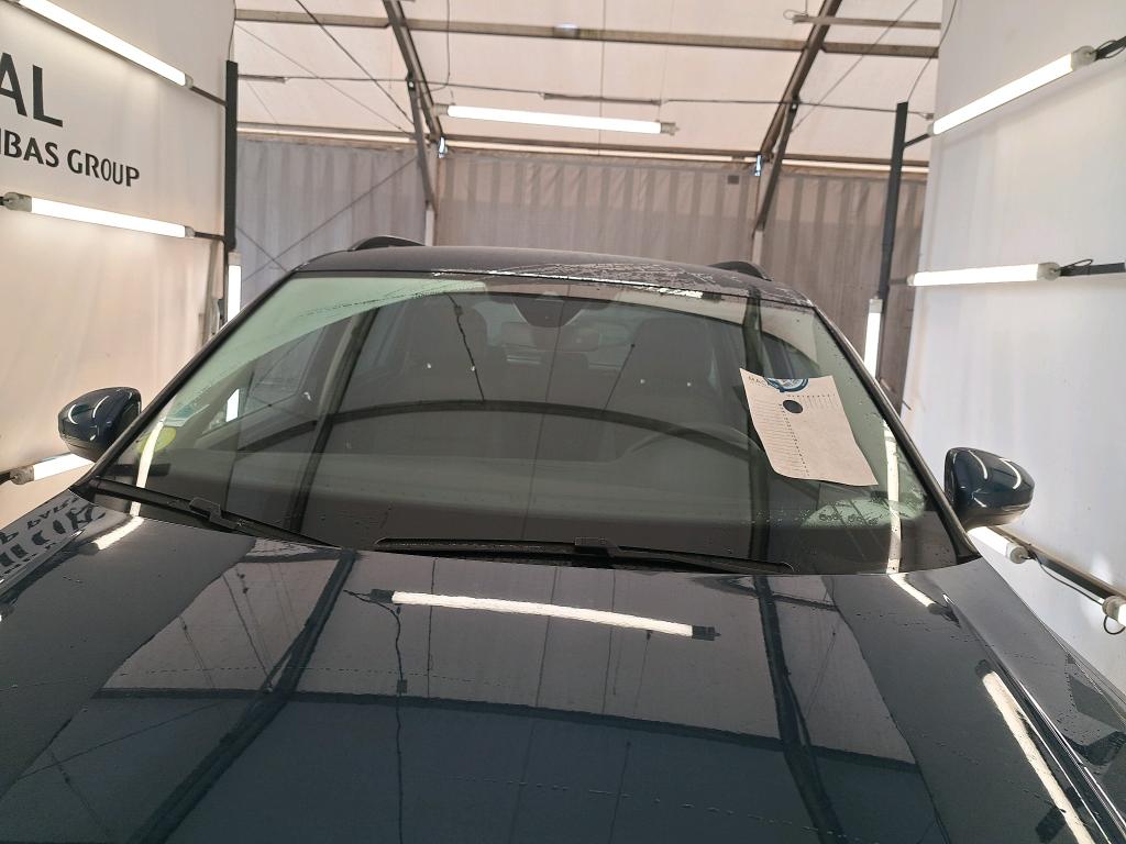 VOLKSWAGEN TIGUAN 2.0 TDI 150ch DSG7 Life Plus 2023