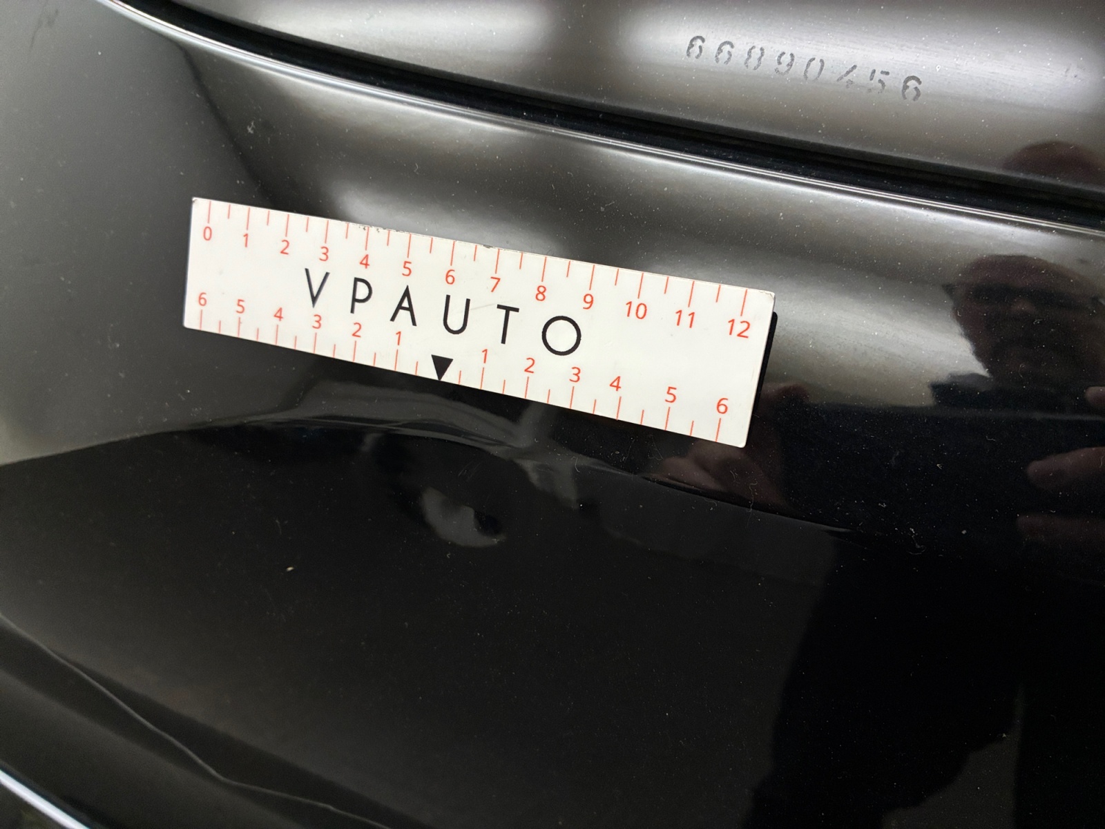 RENAULT CLIO V E-Tech 140 Initiale Paris 2021