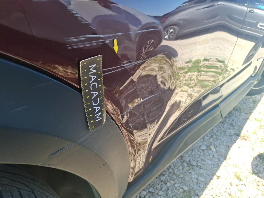 NISSAN Juke HYBRID 143 N-Connecta 2024
