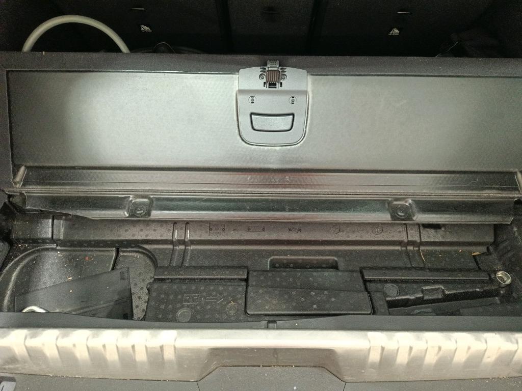 BMW X3 G01 LCI xDrive 30e 292ch BVA8 x Line 2023