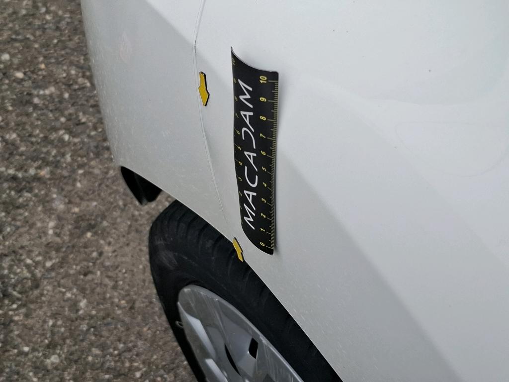 TOYOTA AYGO MY19 1.0 VVT-i x-play 2021