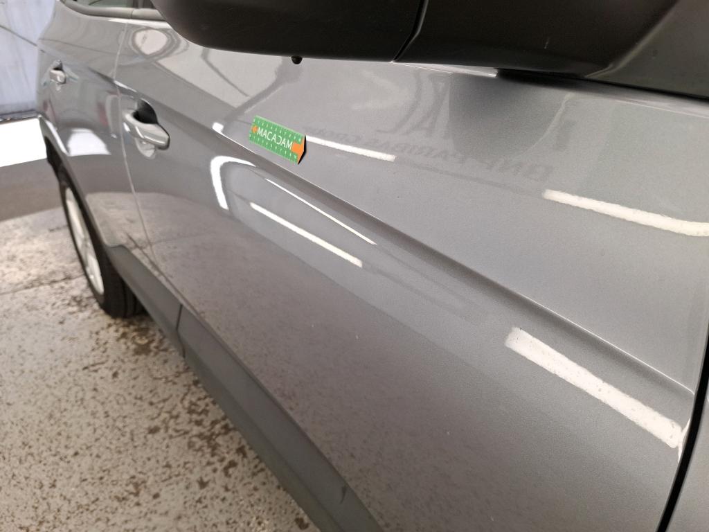 OPEL GRANDLAND 1.2 Turbo 130 ch 2023